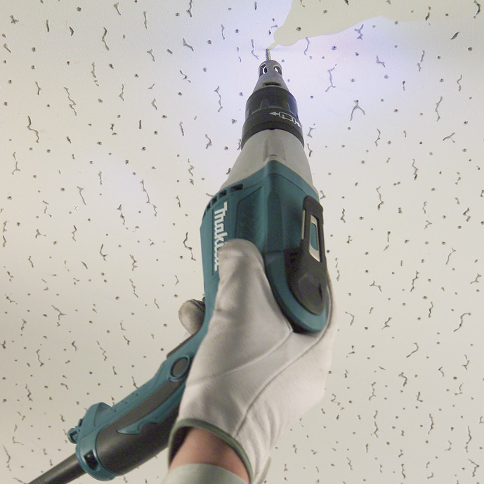 Makita Canada Inc