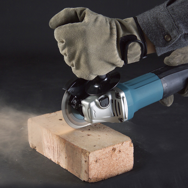 Makita ga4030k shop