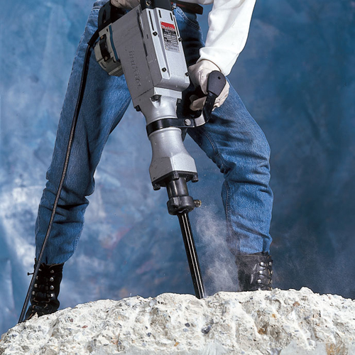 Makita hm1500b on sale demolition hammer