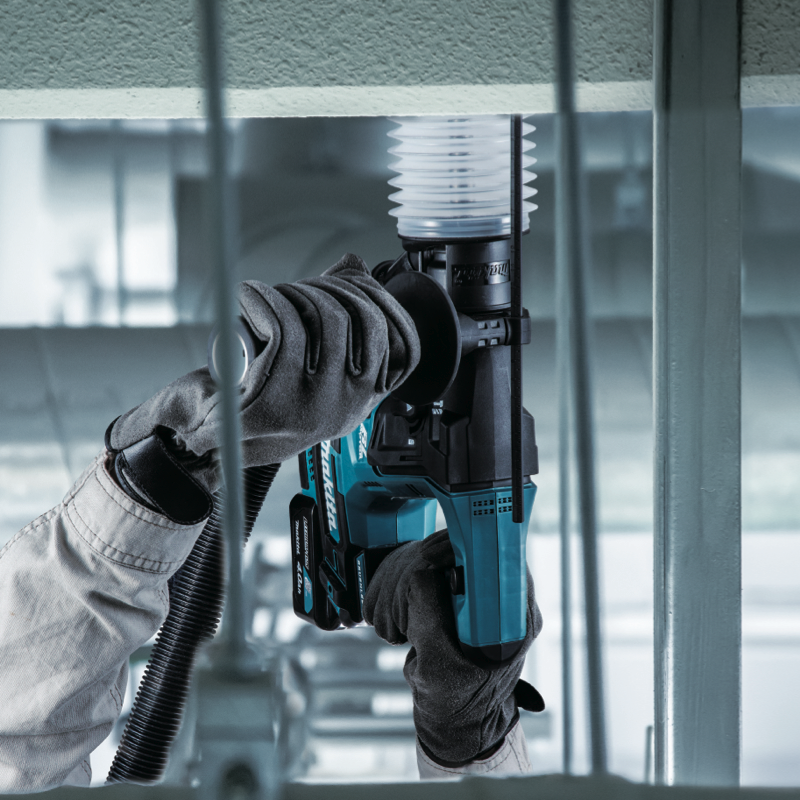 Makita cxt sds hotsell