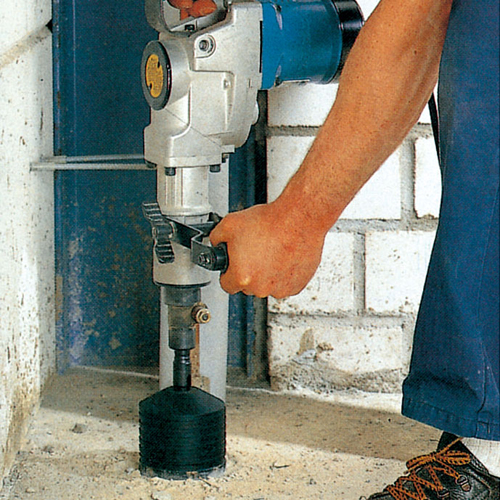 Makita Canada Inc