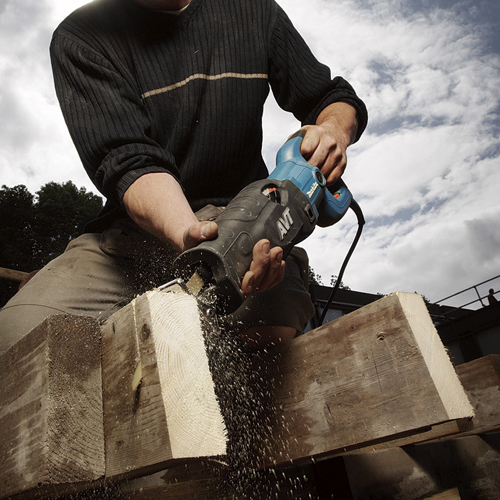 Jr3070ct makita store