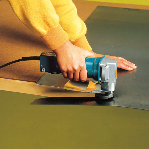 Makita jn1600 deals