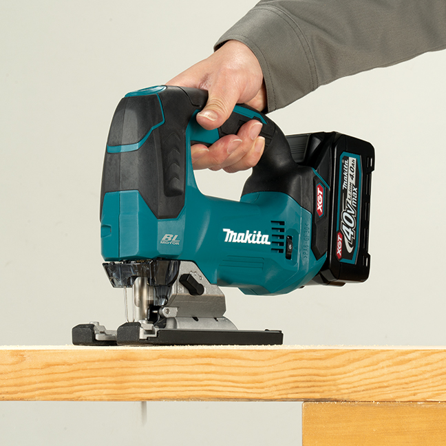 Makita 40v jigsaw deals