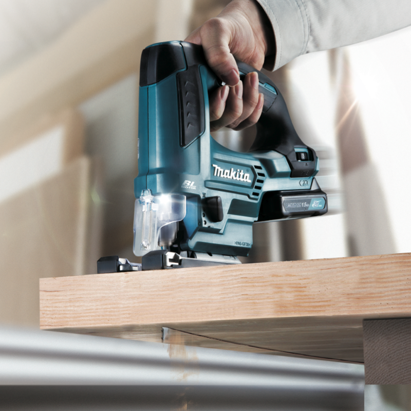 Makita Canada Inc