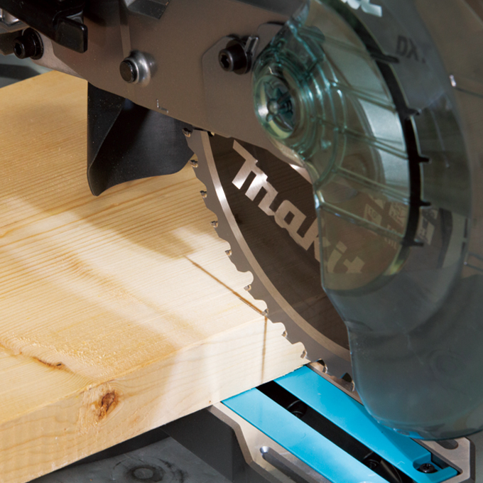 Makita ls002g online