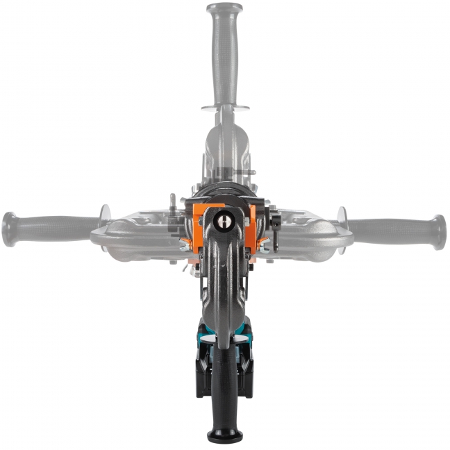 Makita Canada Inc