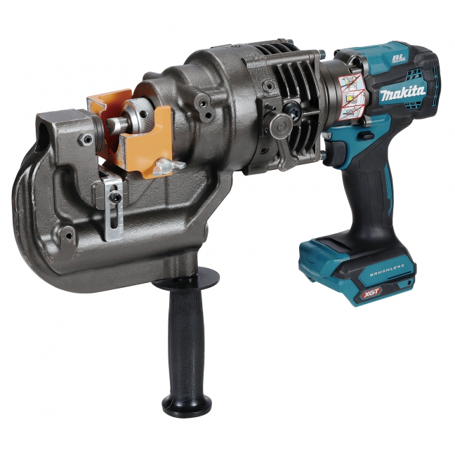 【まめ】3862MC1-P21M Makita Canada Inc