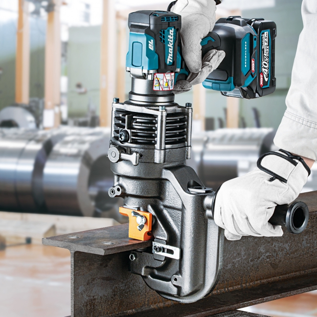 Makita Canada Inc