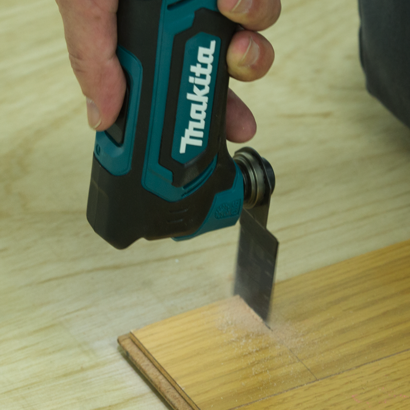 Makita Canada Inc