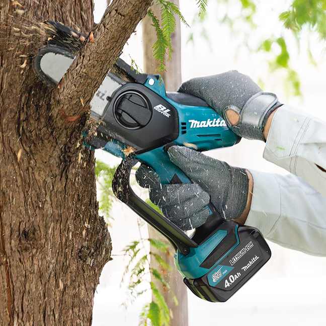 Makita discount cxt saw