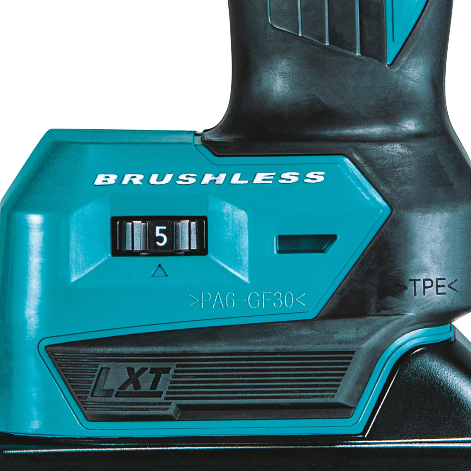 Makita battery discount belt sander