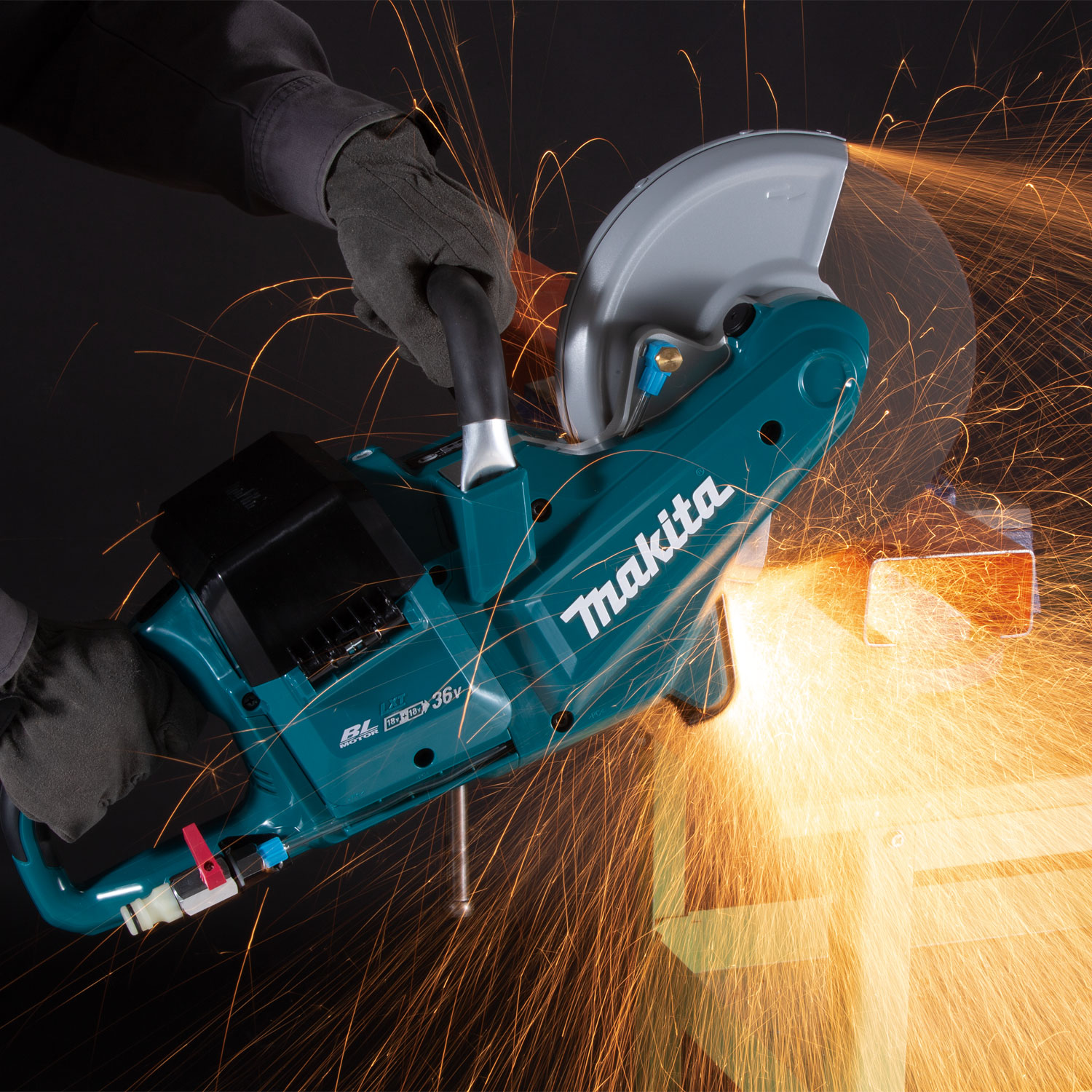 Makita xec01 hotsell