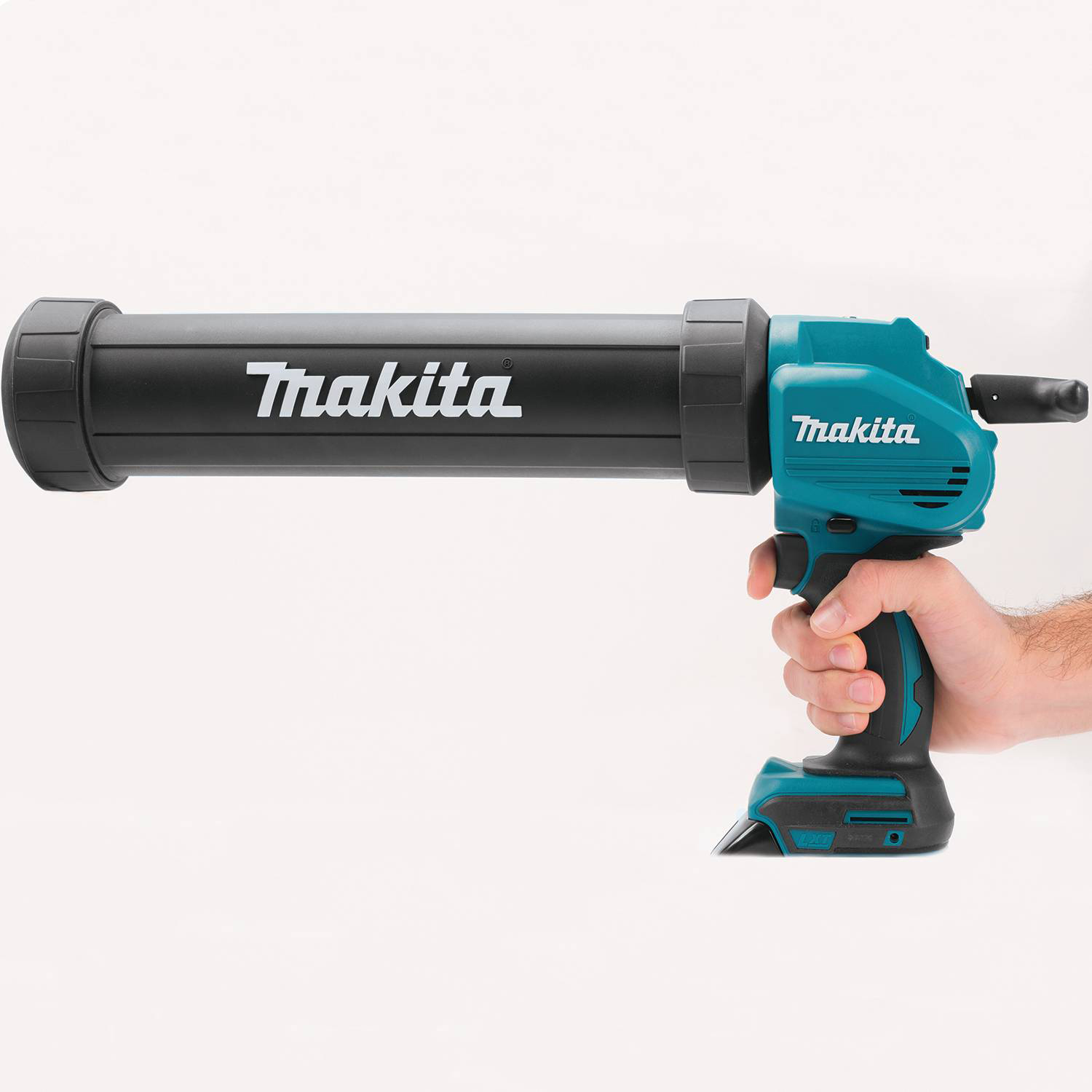 Makita Canada Inc
