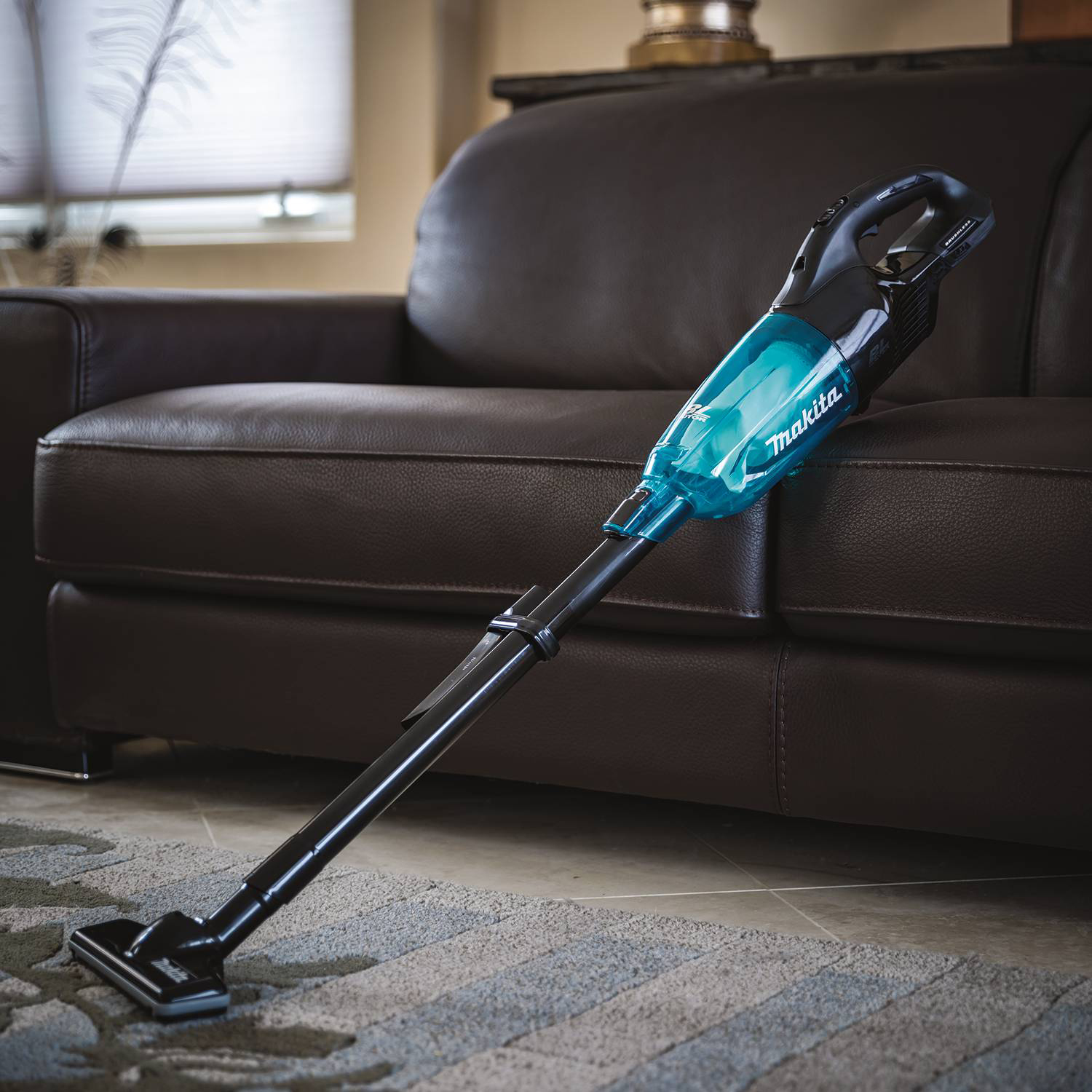 Makita dcl280fzb clearance