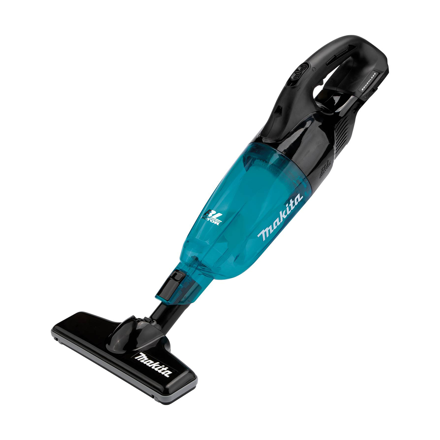 Makita dcl280fzb clearance