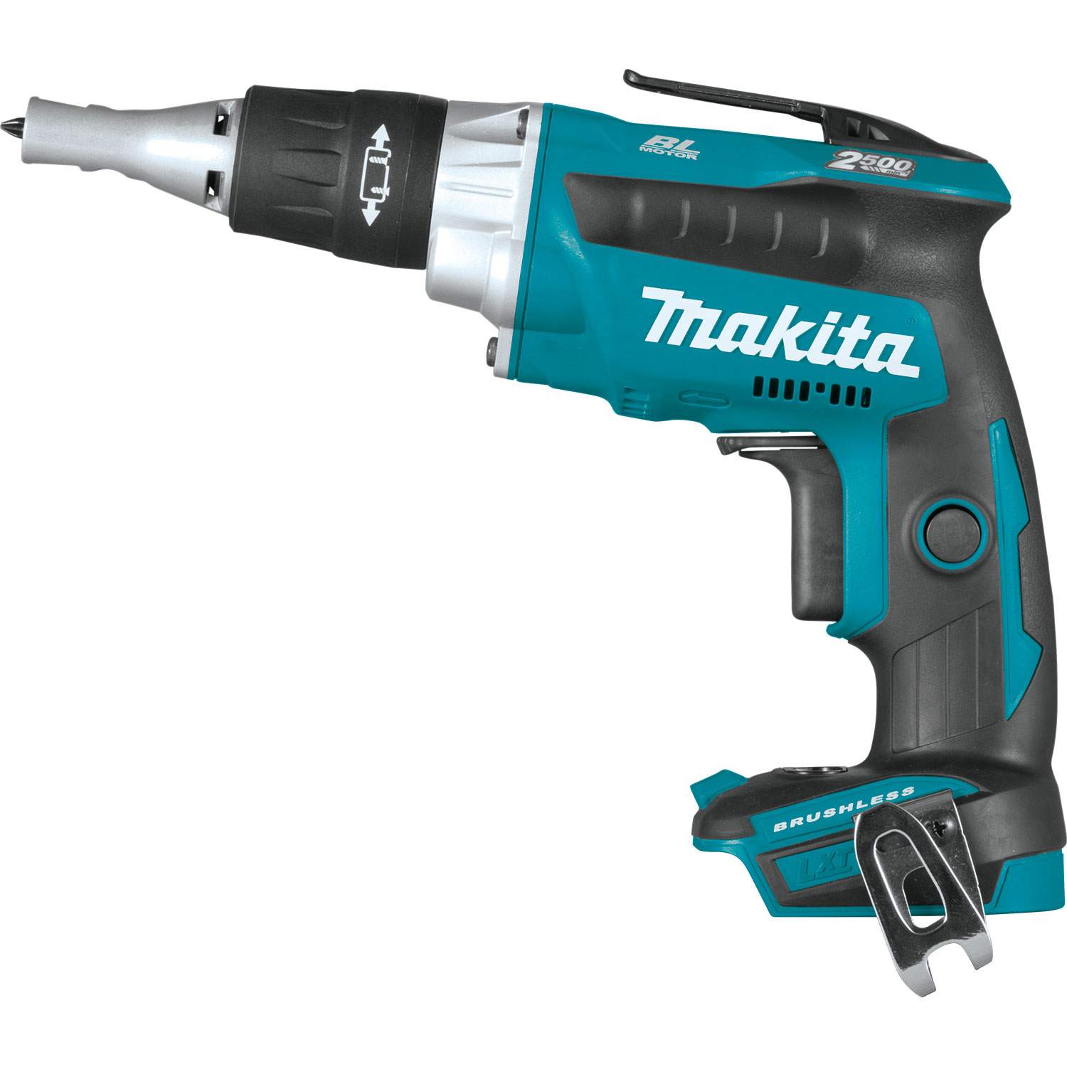 Makita Canada Inc