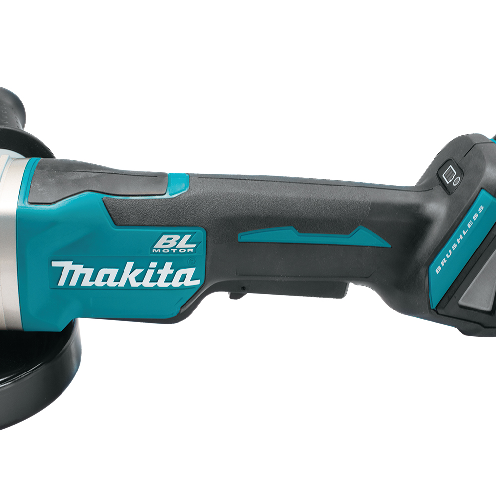 Makita Canada Inc