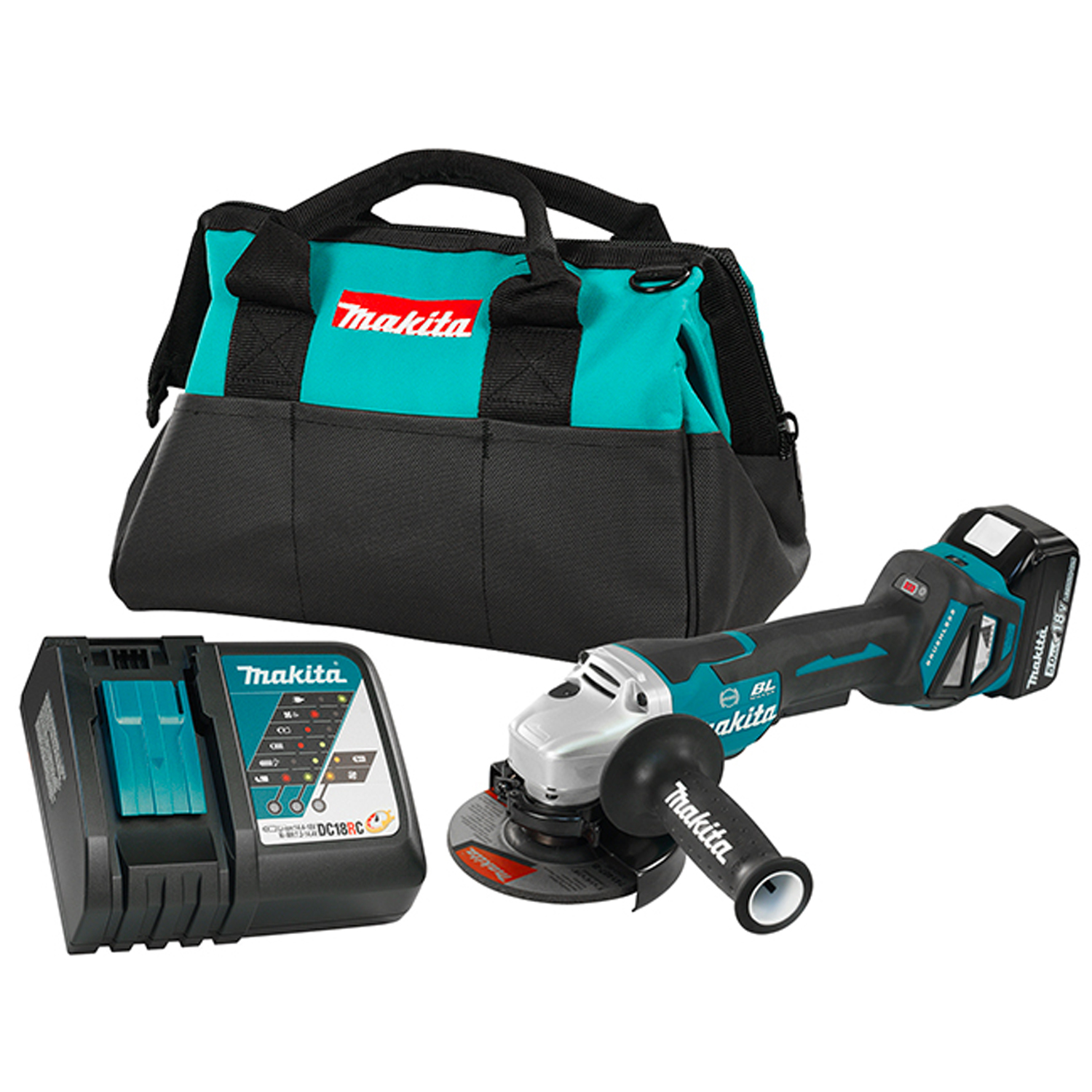 Cordless grinders at home depot best sale