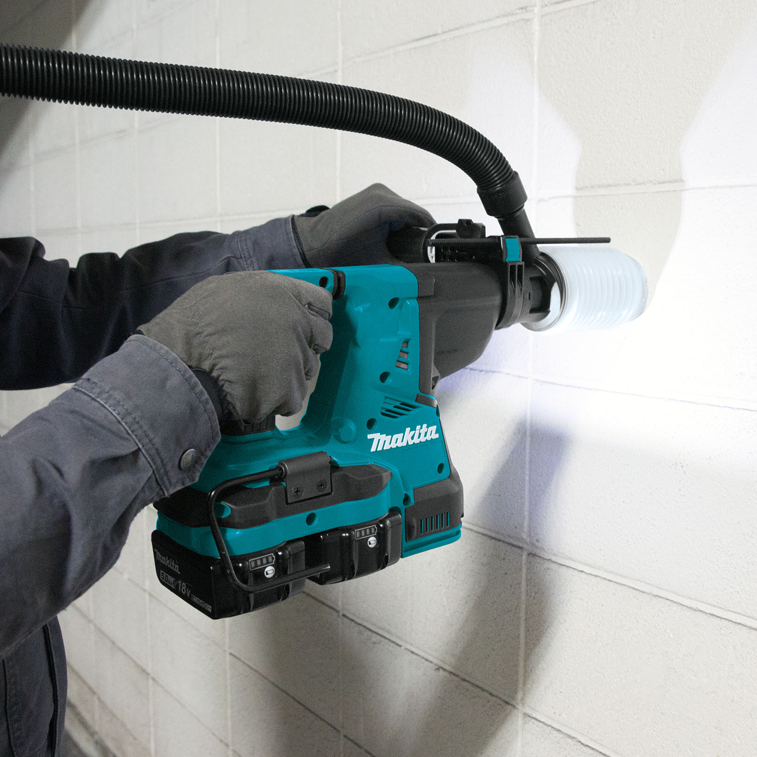 Makita Canada Inc Makita Canada Inc
