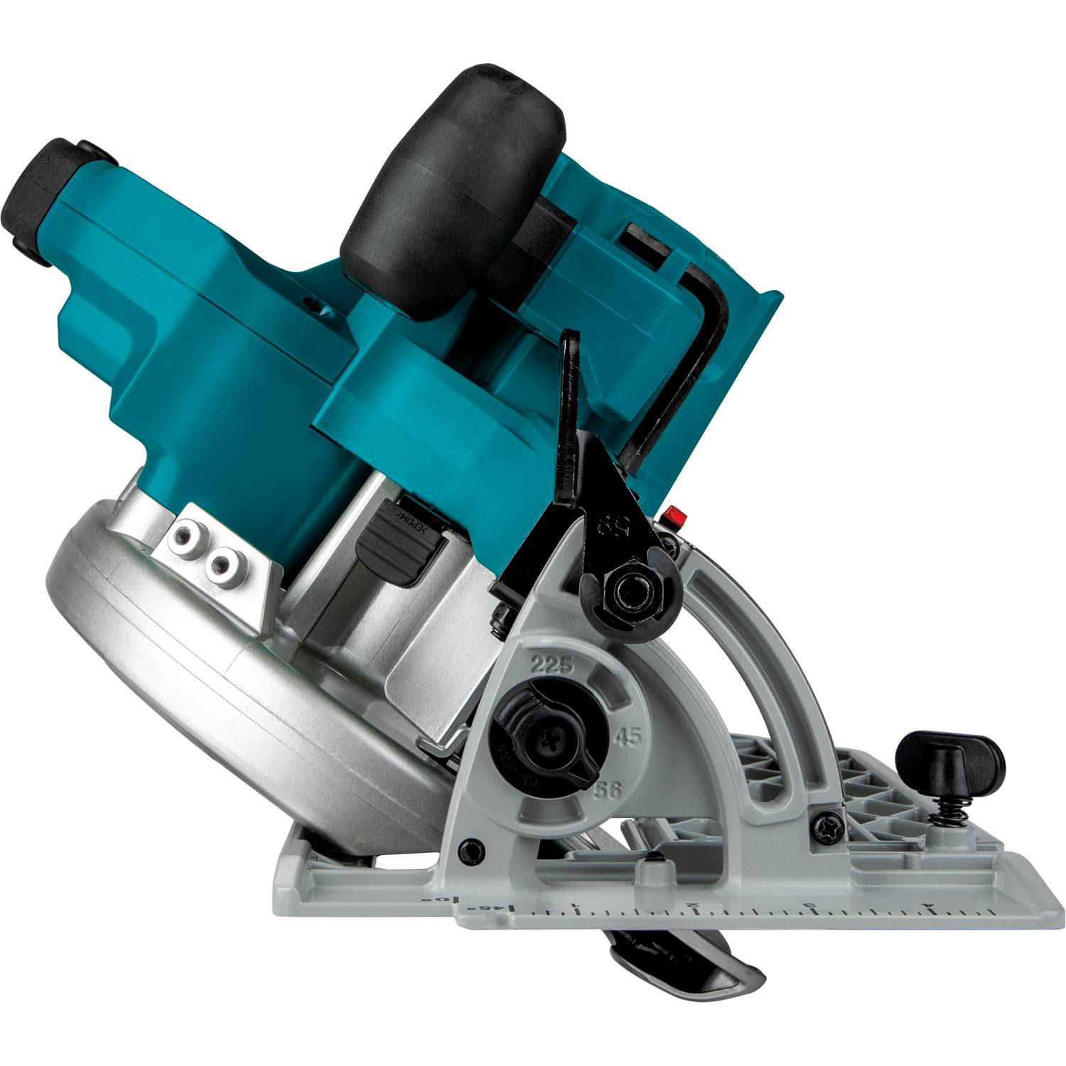 Makita Canada Inc