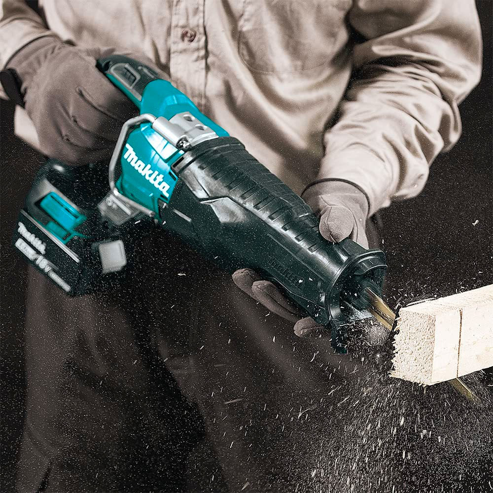 Makita Canada Inc