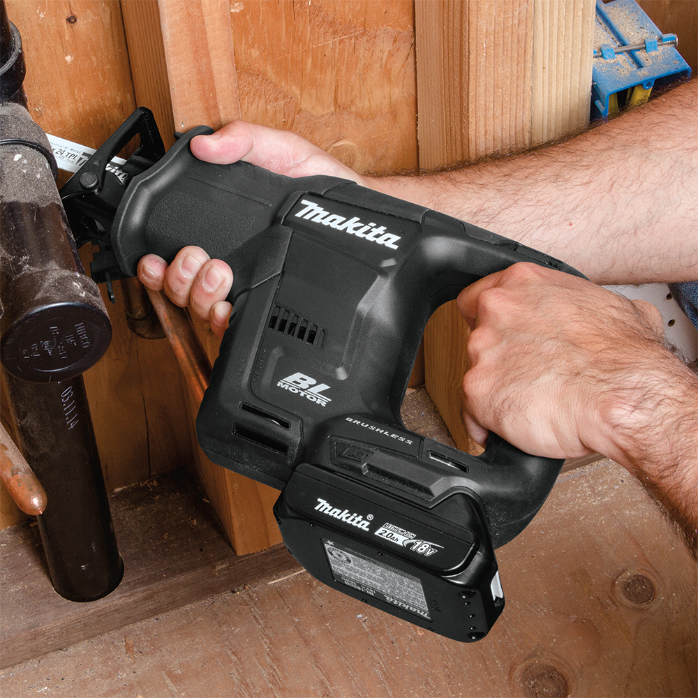 Makita sub compact saw discount