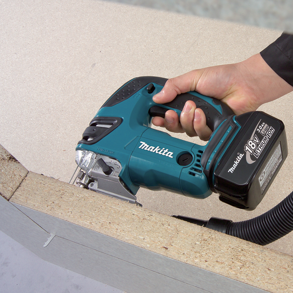 Djv180 makita store