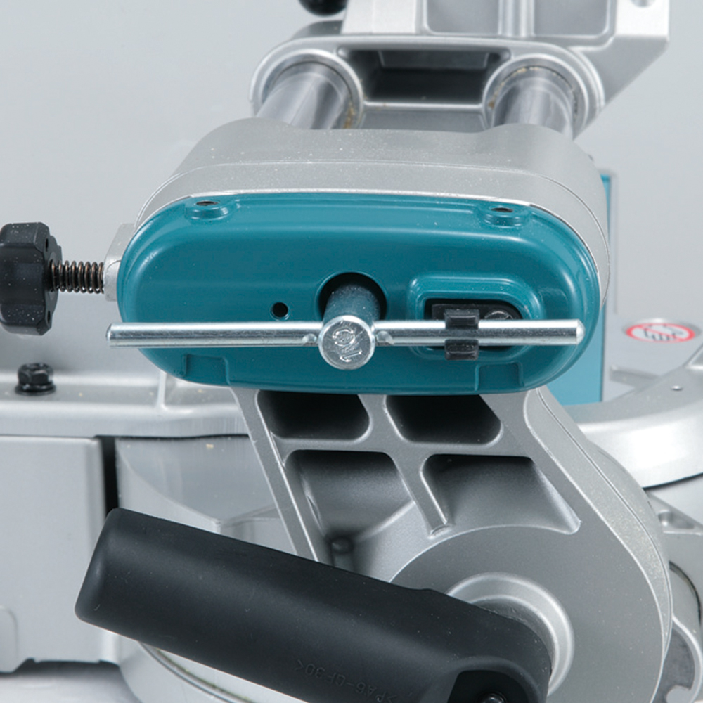 Makita Canada Inc