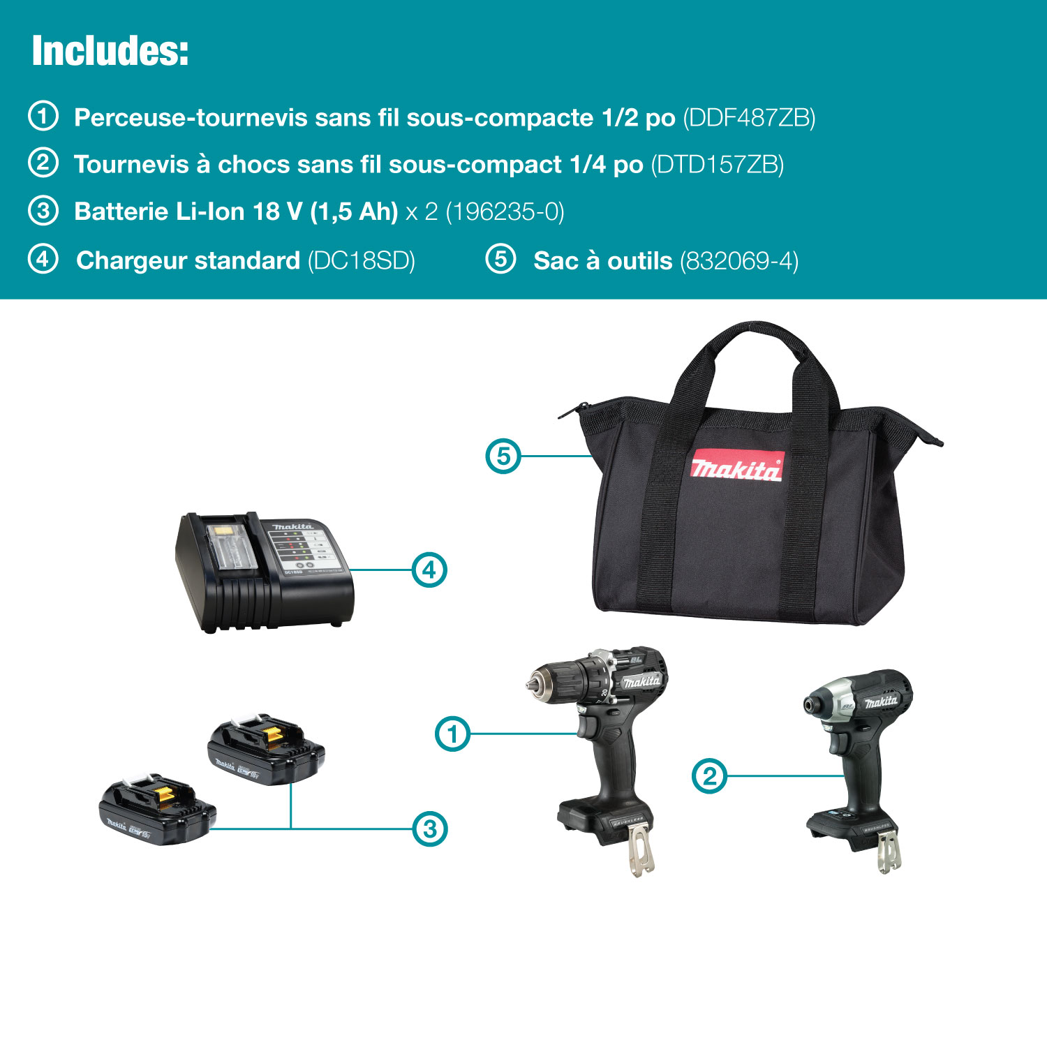 Dlx3083 outlet