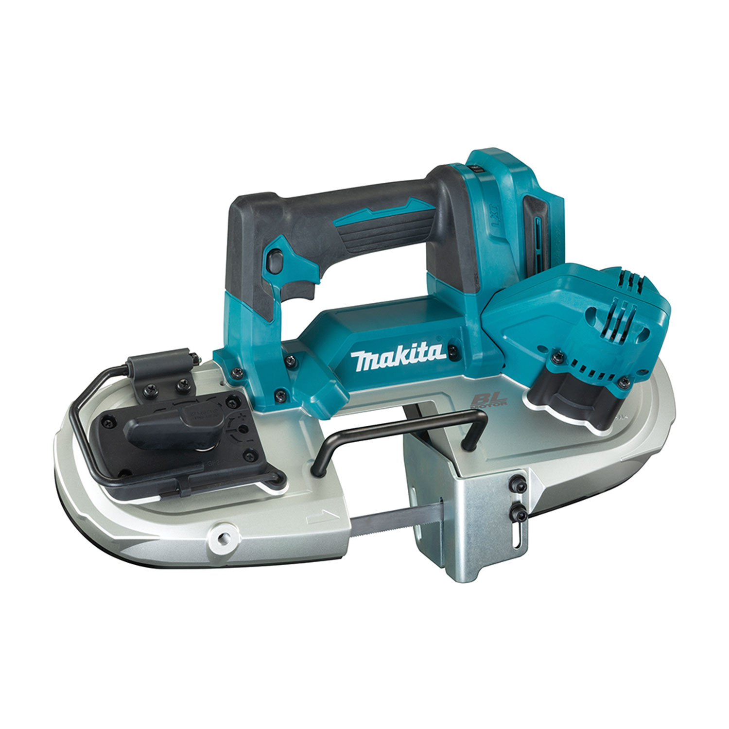 Makita Canada Inc