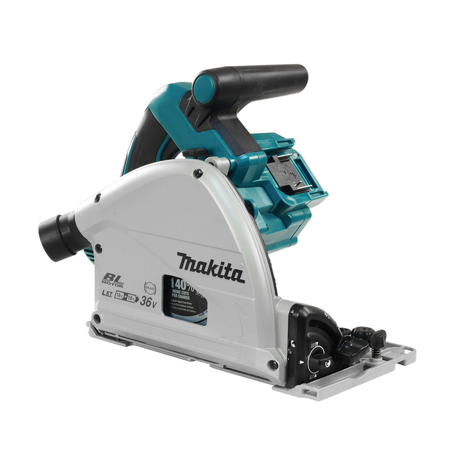 Makita track saw price deals