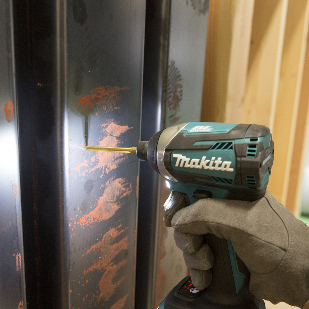 Makita Canada