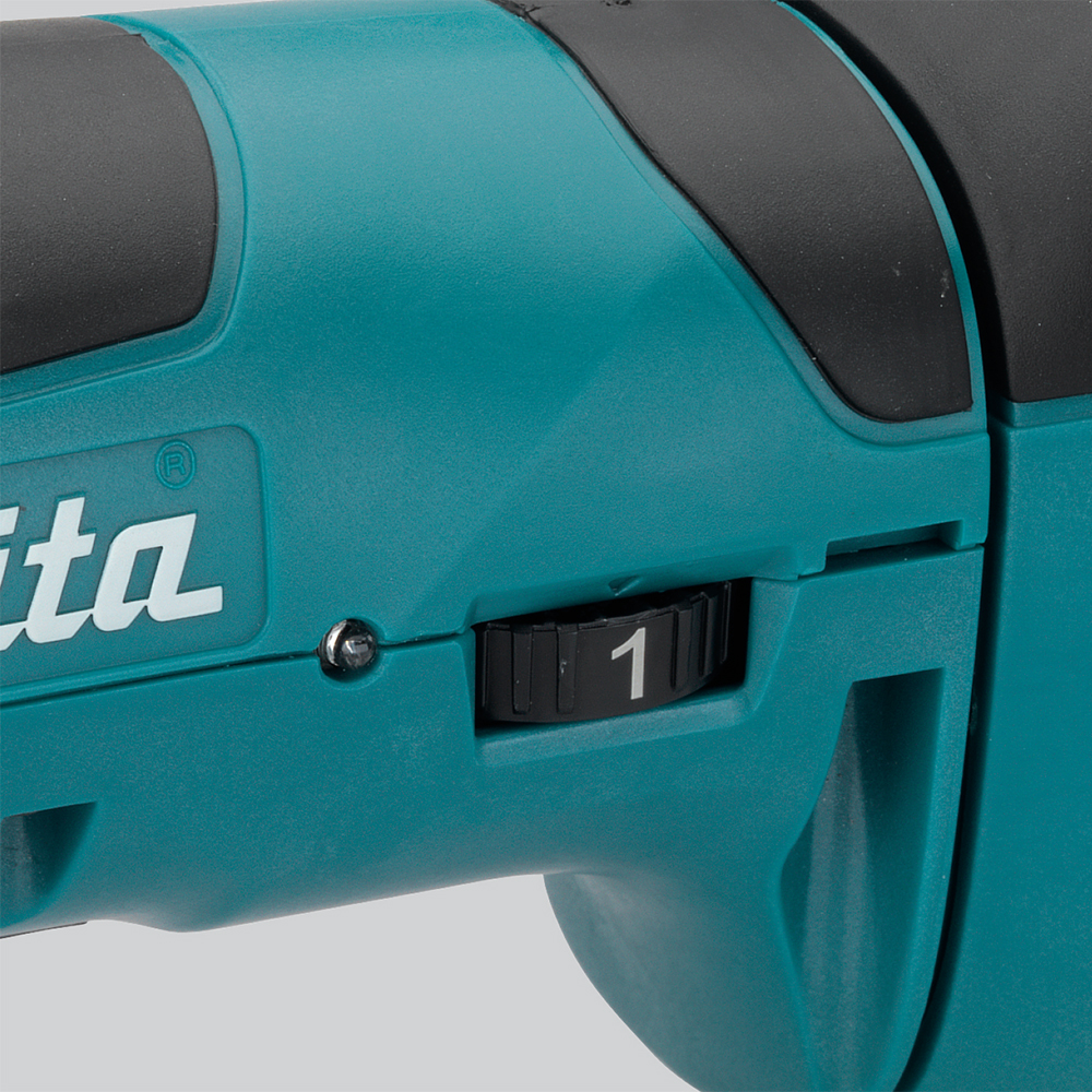 Makita shop dtm50z accessories