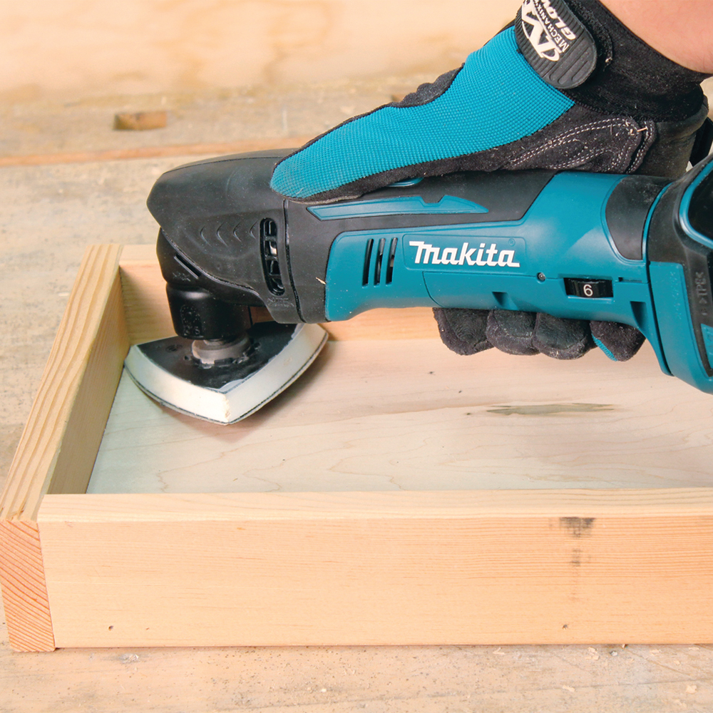 Makita multi sales tool blades toolstation