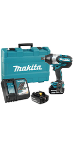 Makita Canada Inc
