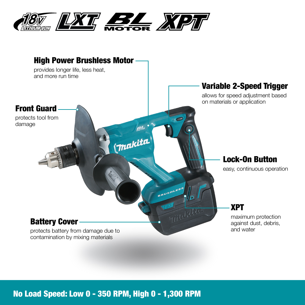 Makita lxt bl xpt 18v clearance