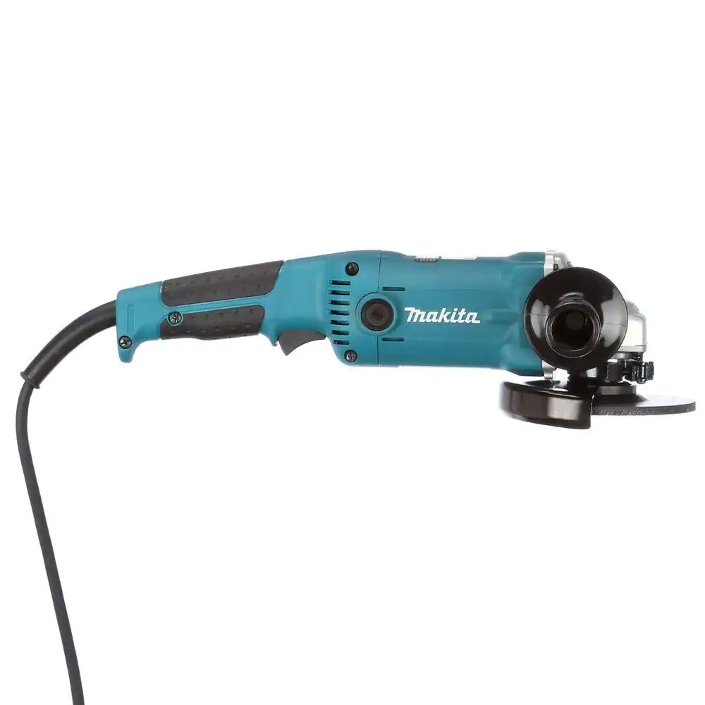 Makita Canada