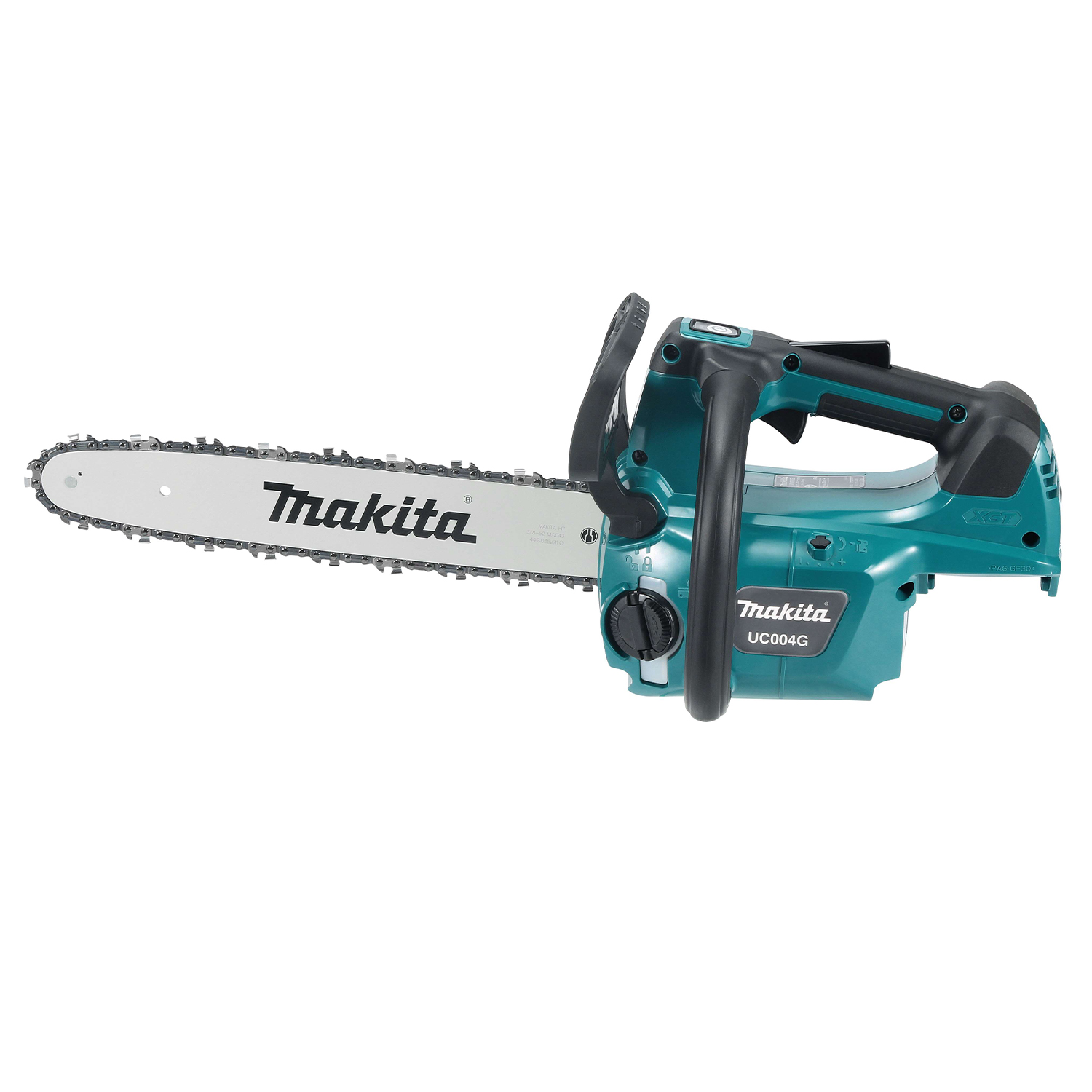 Makita Canada Inc