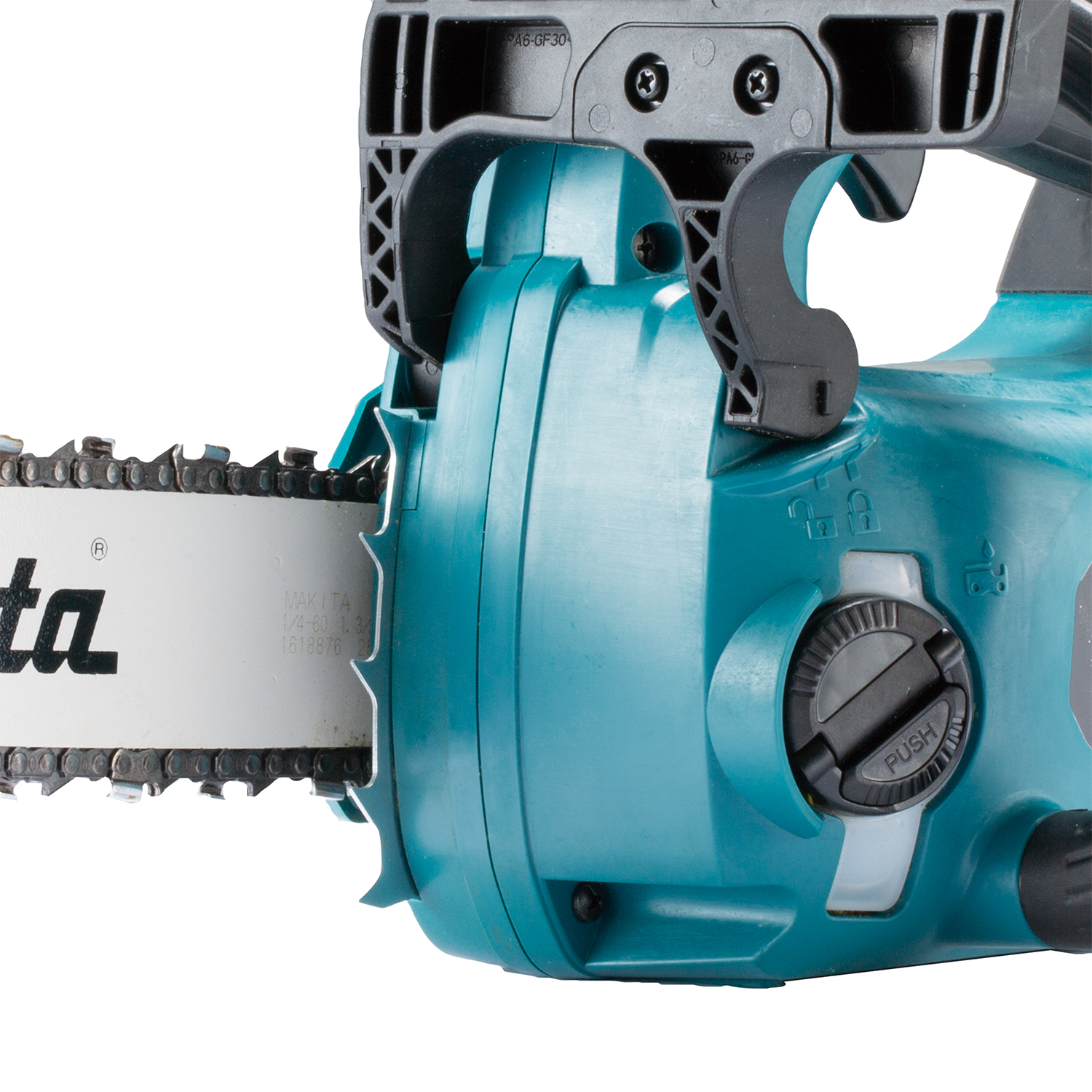 Makita Canada Inc