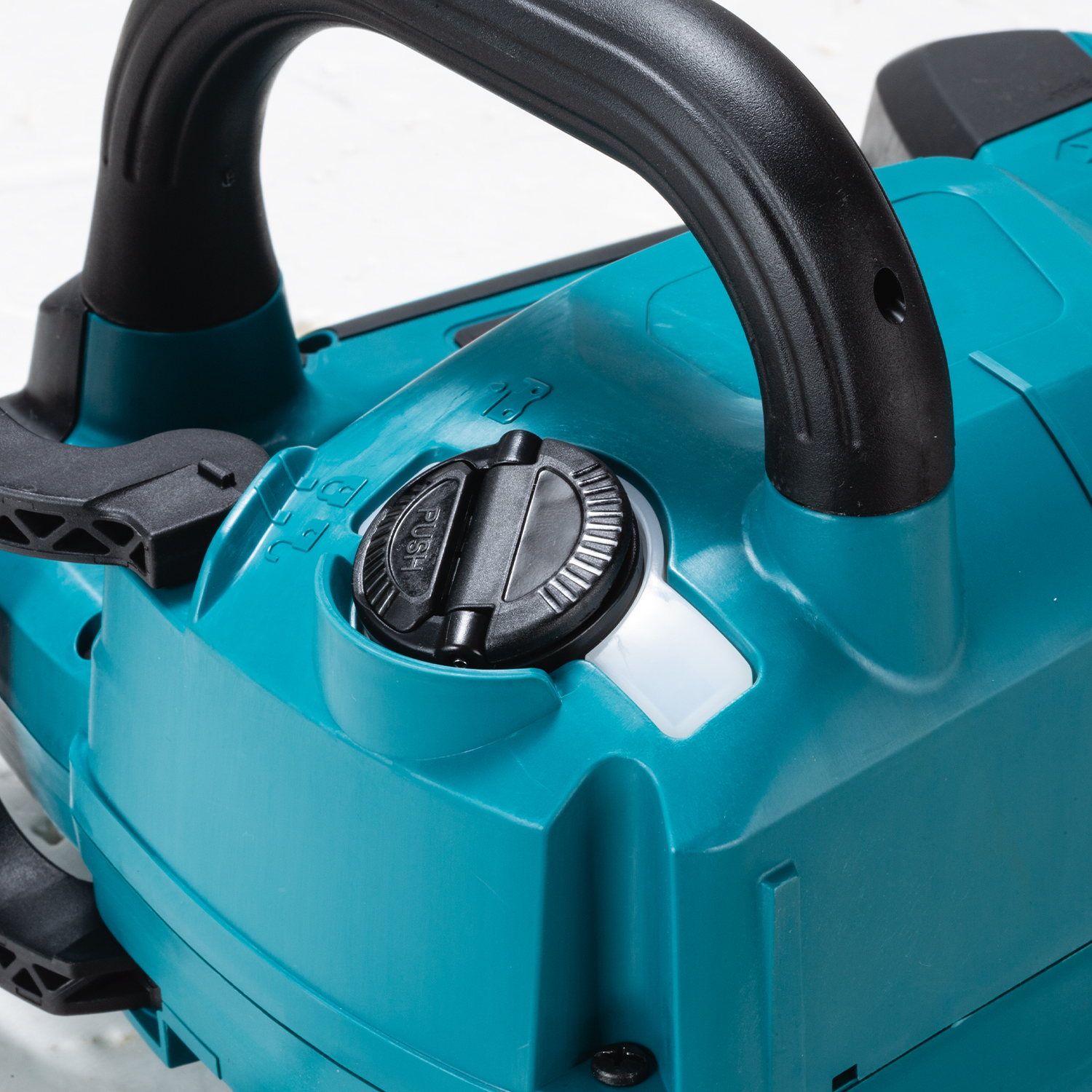Makita Canada Inc