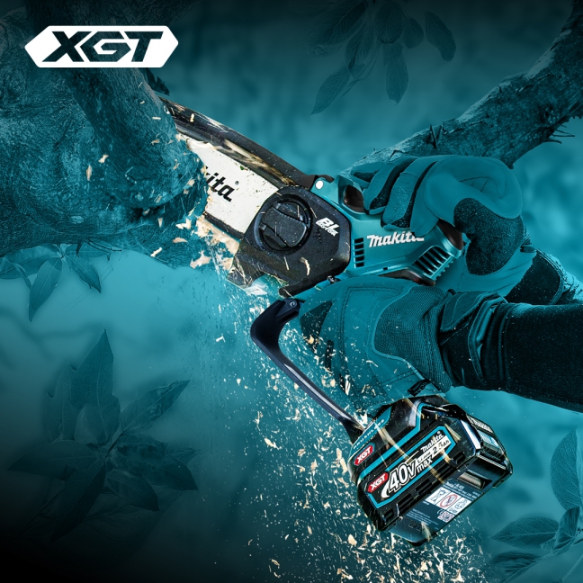 Makita Canada  The Leader In Power tool Technology