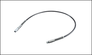 dgp180_hose.png