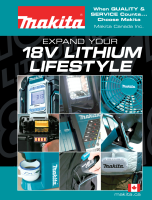 cover113810