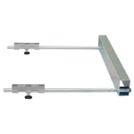 Table Saw Extensions