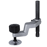 Mitre Saw Accessories