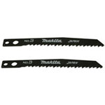 Makita Shank Jig Saw Blades