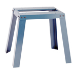 Table Saw Stands