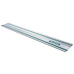 Guide Rails & Adapters
