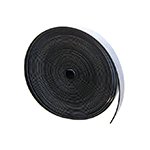 Replacement Rubber Seat for Guide Rails